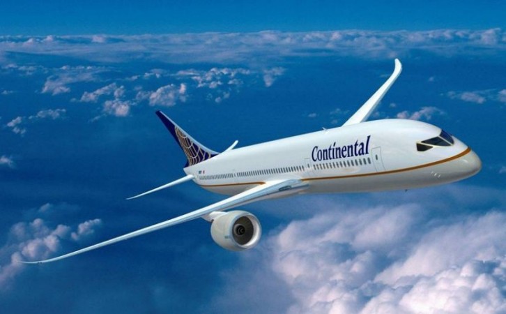 光山到克罗地亚机场航空货运_光山到克罗地亚航空快递加急件